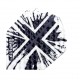 Dimplex 4005