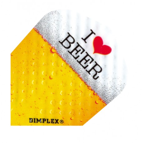 Dimplex 4009