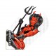 Dimplex 4011