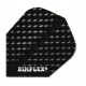 Dimplex 4014