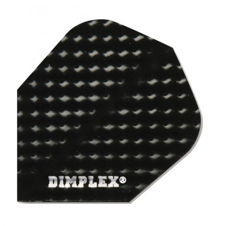 Dimplex 4014