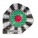 Dimplex 4016