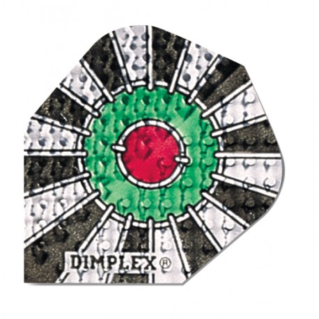 Dimplex 4016