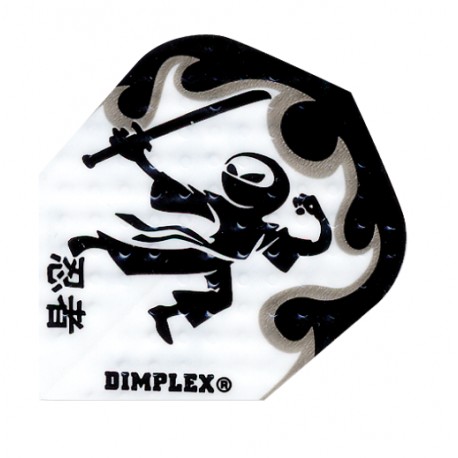 Dimplex 4017
