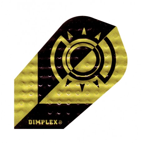 Dimplex 4030
