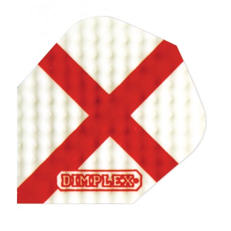 Dimplex 4195