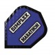 Dimplex Marathon 1903
