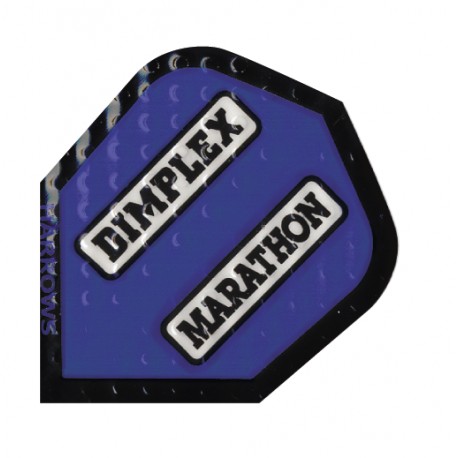 Dimplex Marathon 1903