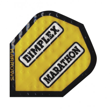 Dimplex Marathon 1904