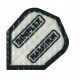 Dimplex Marathon 1905