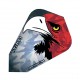 Fantail 3000