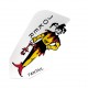 Fantail 3002