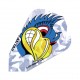 Fantail 3007