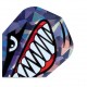 Hologram 1601