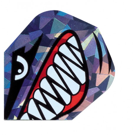Hologram 1601