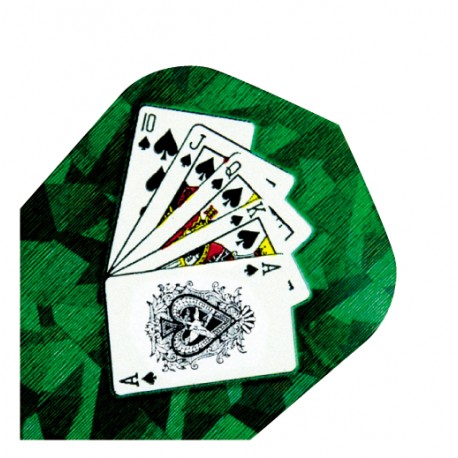 Hologram 1604