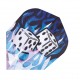 Hologram 1608