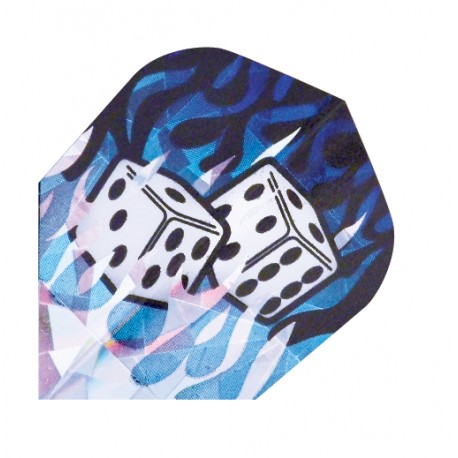 Hologram 1608