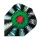 Hologram 1617