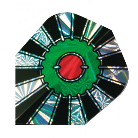 Hologram 1617
