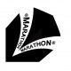 Marathon 1500