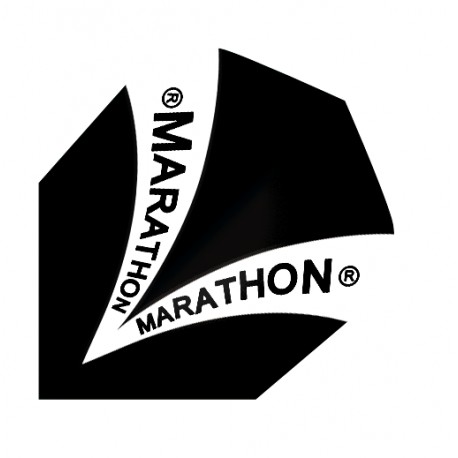 Marathon 1500