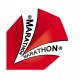 Marathon 1501