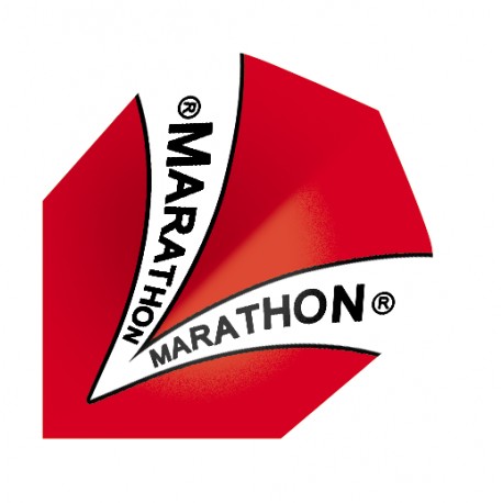 Marathon 1501