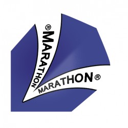 Marathon 1502