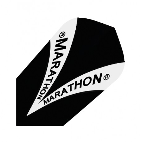 Marathon 1503