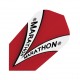 Marathon 1504