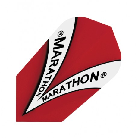 Marathon 1504