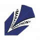 Marathon 1505
