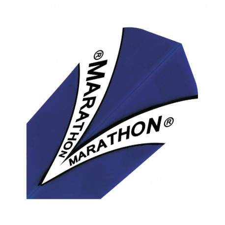 Marathon 1505