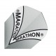 Marathon 1506