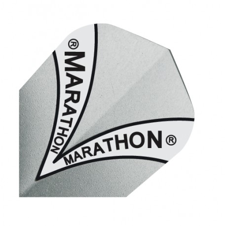 Marathon 1506