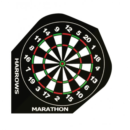 Marathon 1508