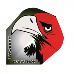 Marathon 1509