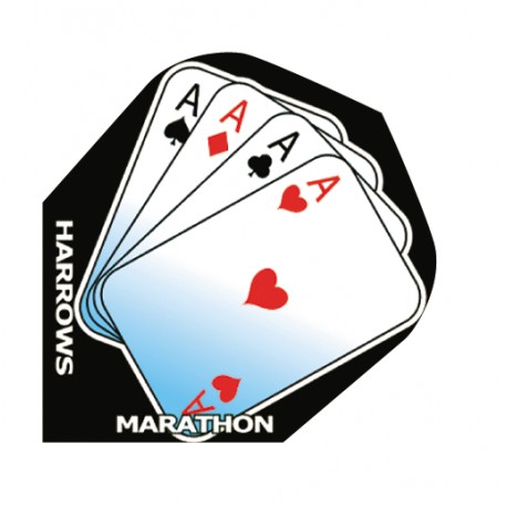Marathon 1511