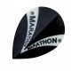Marathon 1520