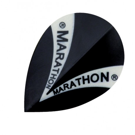 Marathon 1520
