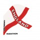 Marathon 1523