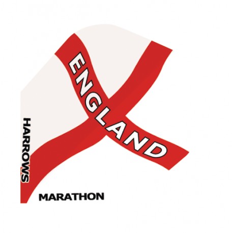 Marathon 1523
