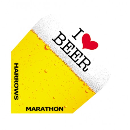 Marathon 1534