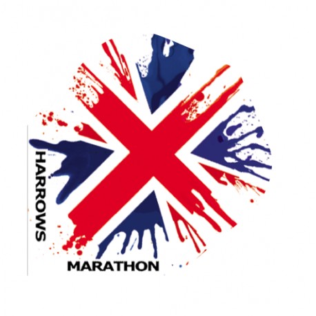 Marathon 1545