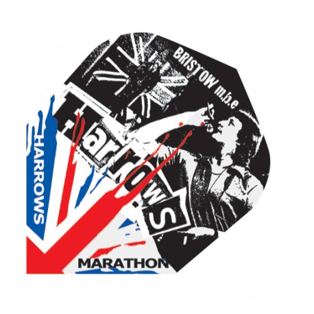 Marathon 1549