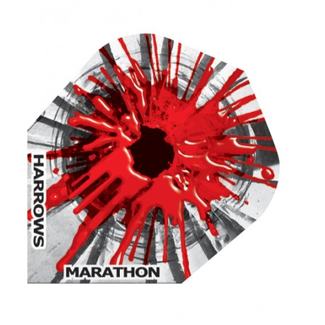 Marathon 1555