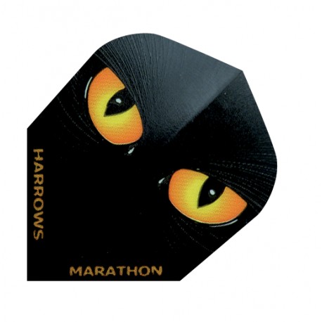 Marathon 1556