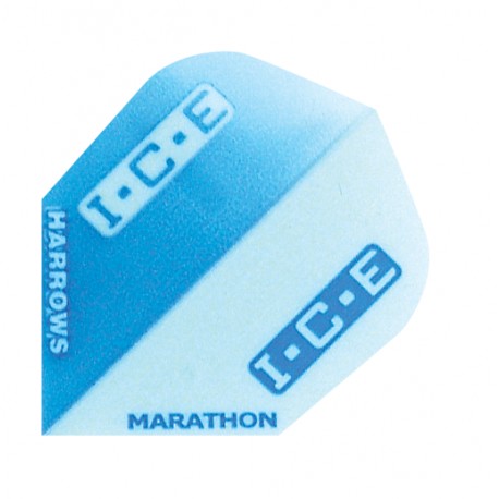 Marathon 1557