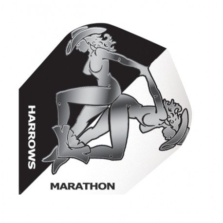 Marathon 1558